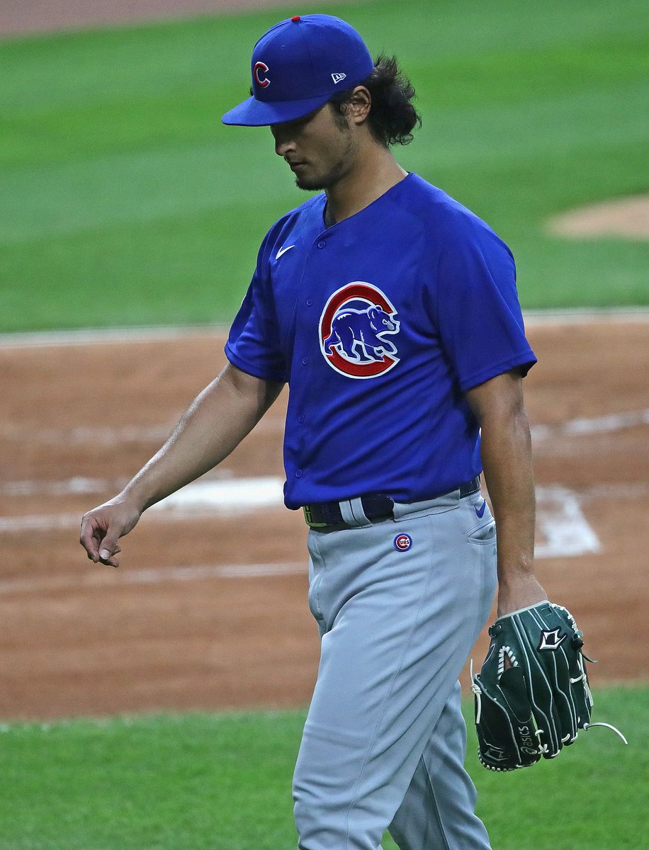 The Latest Chicago Cubs News SportSpyder