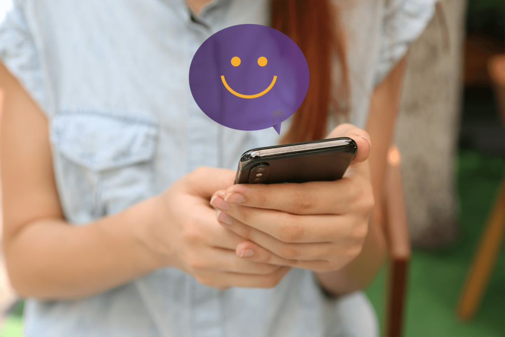 TheRealPBX's tweet photo. How Are Chatbots Fighting CoVID-19 Caused Mental Health Illness? via @analyticsinme https://t.co/Xu7nu5w6Wx #mentalhealth #chatbots https://t.co/z54CATcR9a