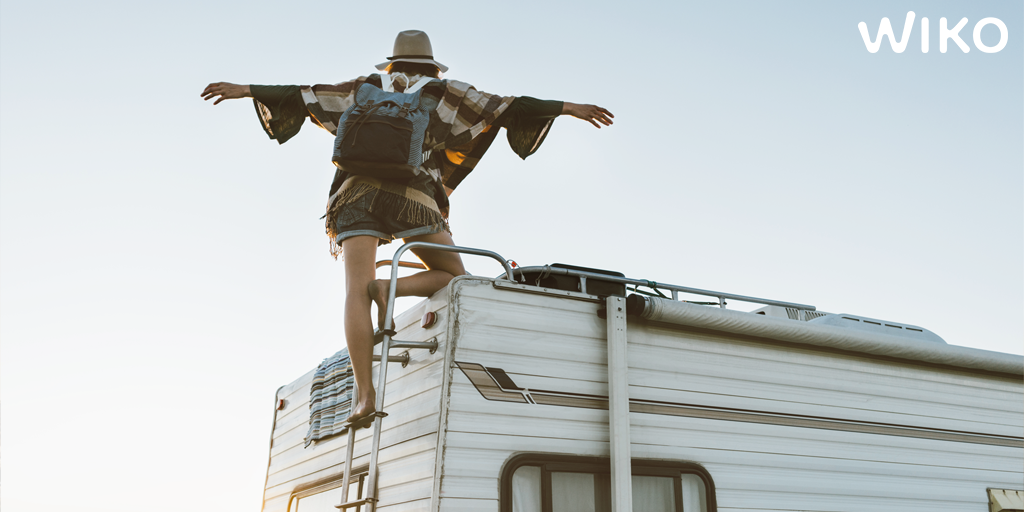 Wiko_CH's tweet image. Pläne für den Sommer? HOCH HINAUS gehen​.

Les projets pour l'été ? VISER HAUT. 

☀️ #LetsLiveIt