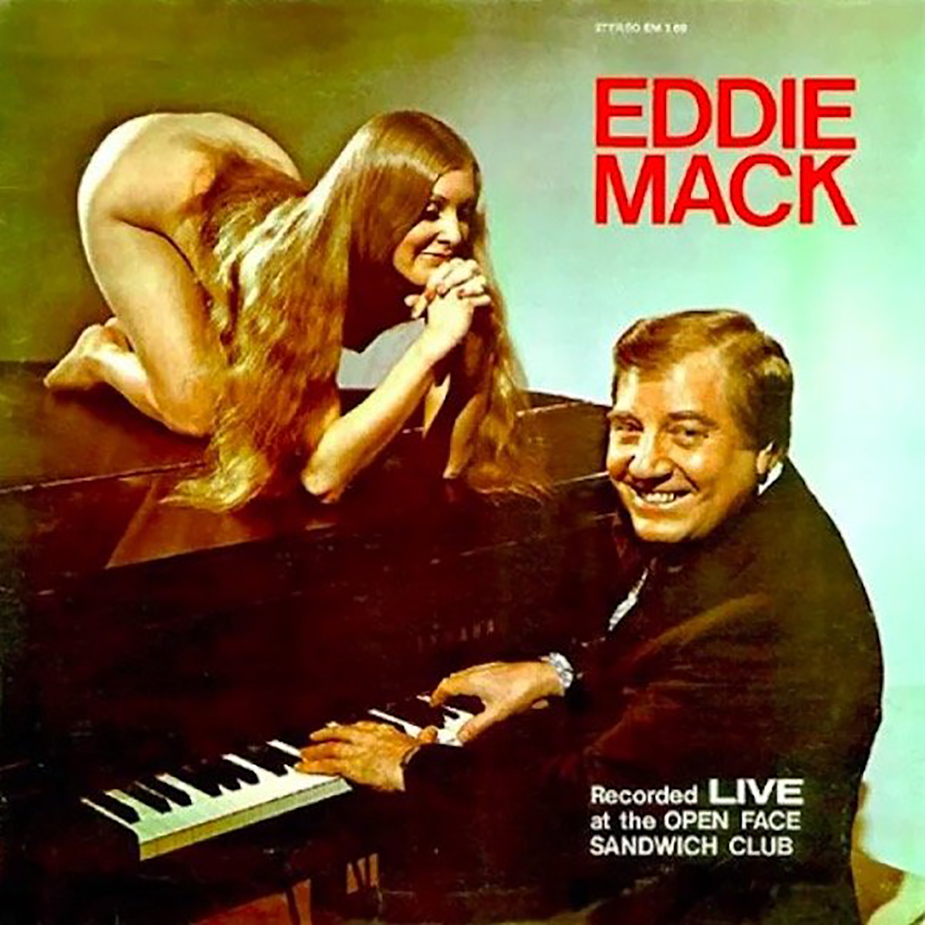 Vintage Jazz Album Covers vintage-jazz-album-covers