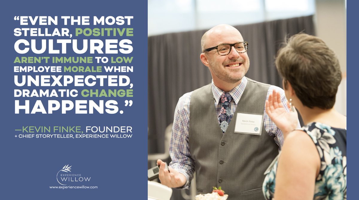 Experience Willow tweet media