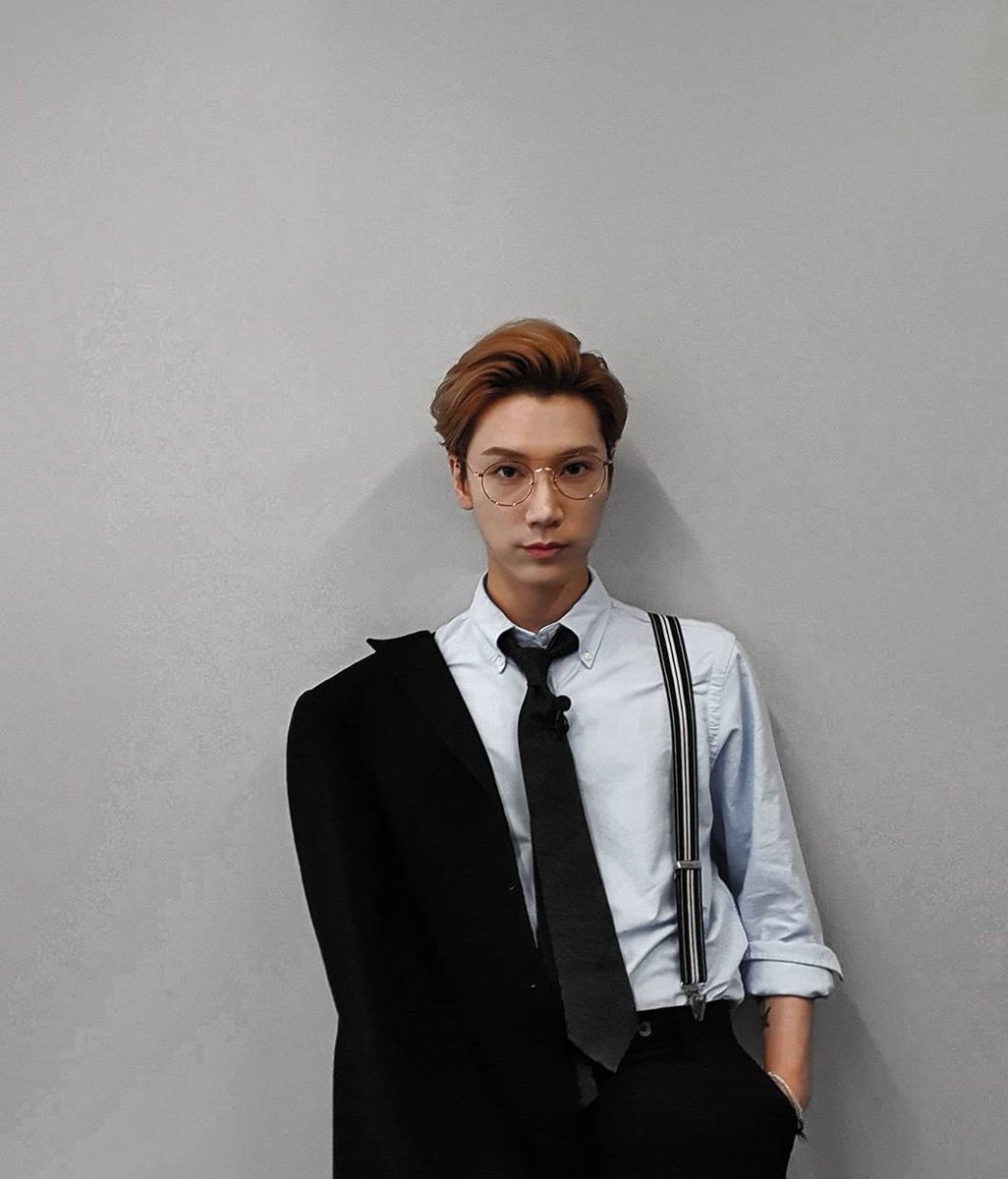 Paeannaa_'s tweet photo. ยอมค่ะ

ยอมอะไร ยังไม่ได้ยิงเลย!

ยอมตั้งแต่เห็นหน้าแล้วค่ะ

#Tenjun
#ลัทธิผัวพี่เตนล์ https://t.co/HJzkgw6m72