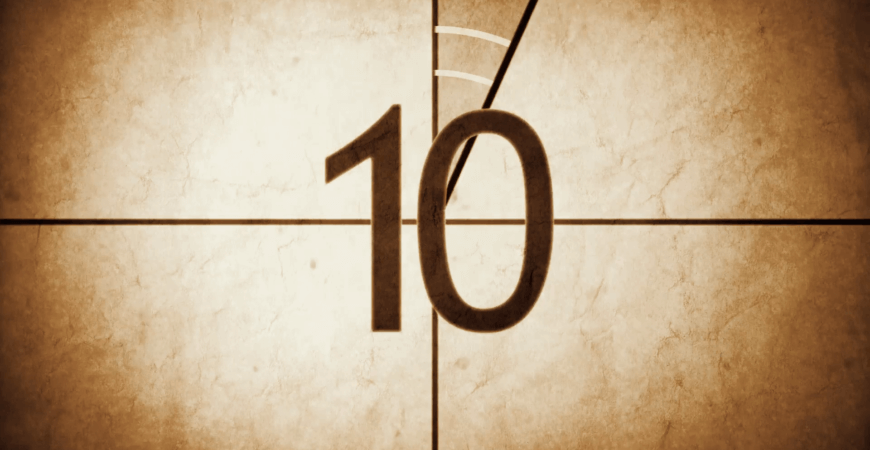 Libroza's tweet photo. Ok, è ufficialmente cominciato il COUNTDOWN:
"I RICORDI NON FANNO RUMORE" esce venerdì prossimo 31/07 e sarà disponibile sia in formato ebook che in formato cartaceo, in esclusiva su Amazon.

Per i più veloci ci sarà uno sconto incredibile! 🙃

#iricordinonfannorumore
#libroza https://t.co/9xUgJSwy0y