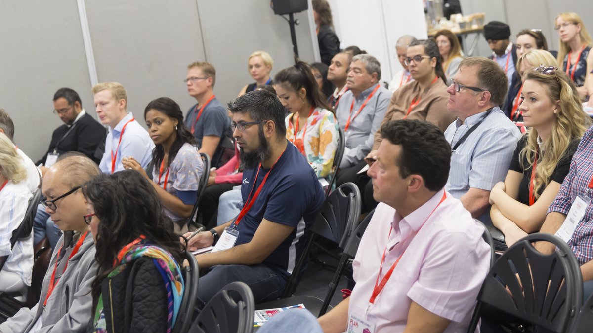 The South West Dentistry Show is taking place on the 3rd October at Westpoint, Exeter! Join us for interesting lectures and experience the latest products and services. Register now for FREE at southwestdentistryshow.co.uk/register-for-f…