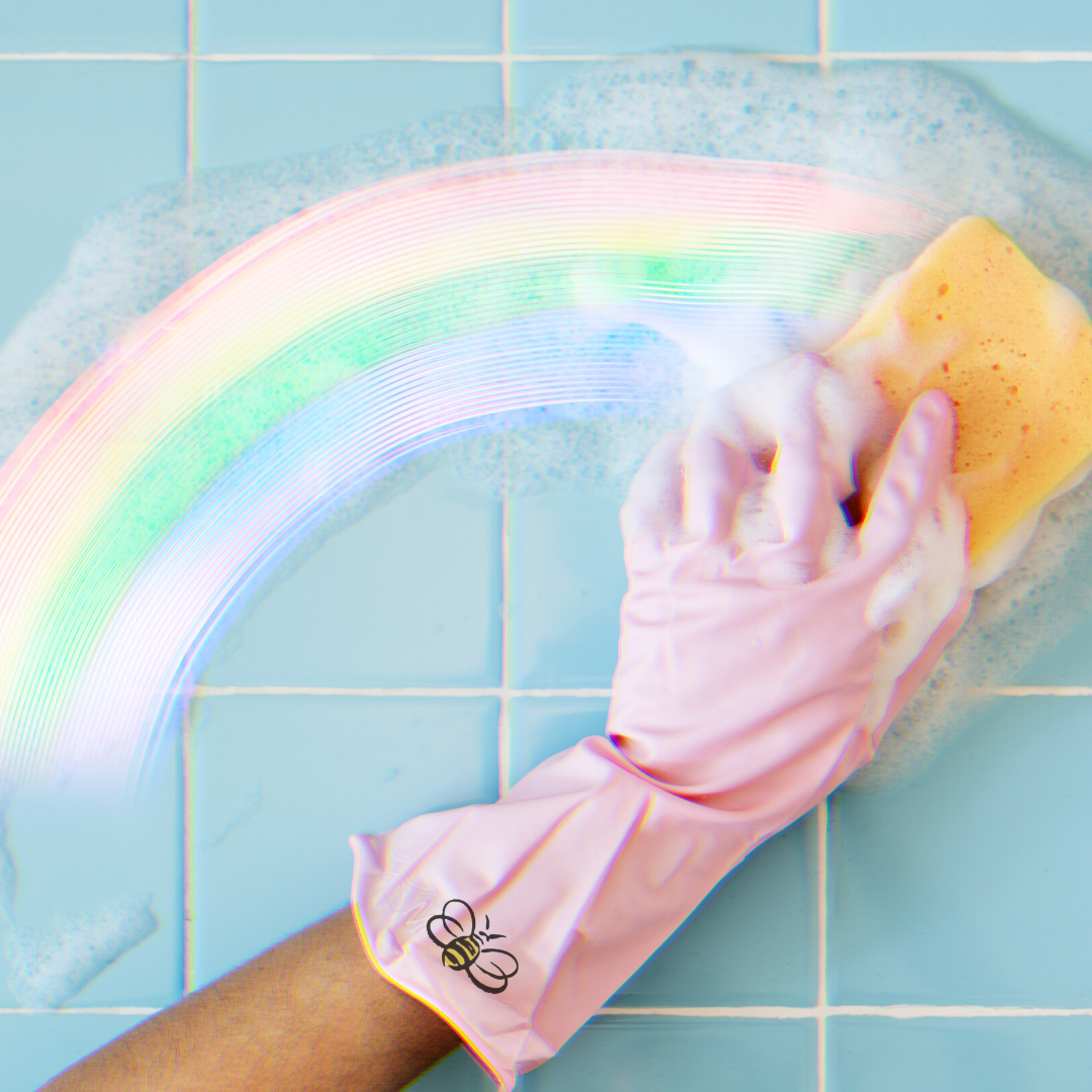 Bees_athome's tweet photo. We are a cleaning company based in Sheffield, Nottingham, and Derby. 

We specialize in cleaning services for personal homes, serviced apartments, HMO's, B&amp;B's, small hotels, and offices. 

https://t.co/w1Chd6AuJW

#cleaning #cleanhome #beesathome #derby #sheffield #Nottingham https://t.co/RpI7YPQOtj