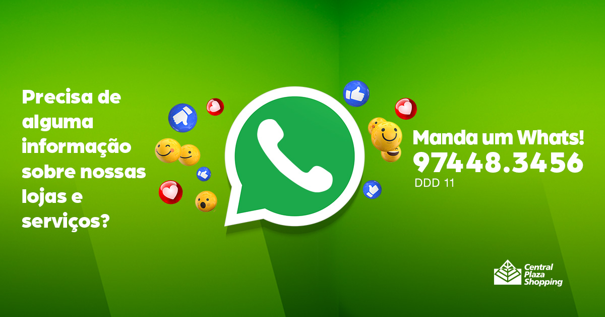 Central Plaza (@Central_Plaza) / Twitter