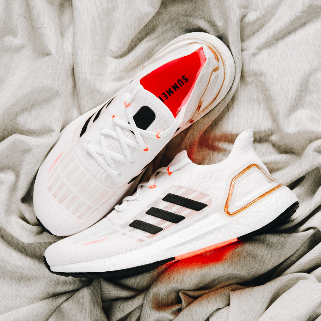 ultraboost 20 summer rdy