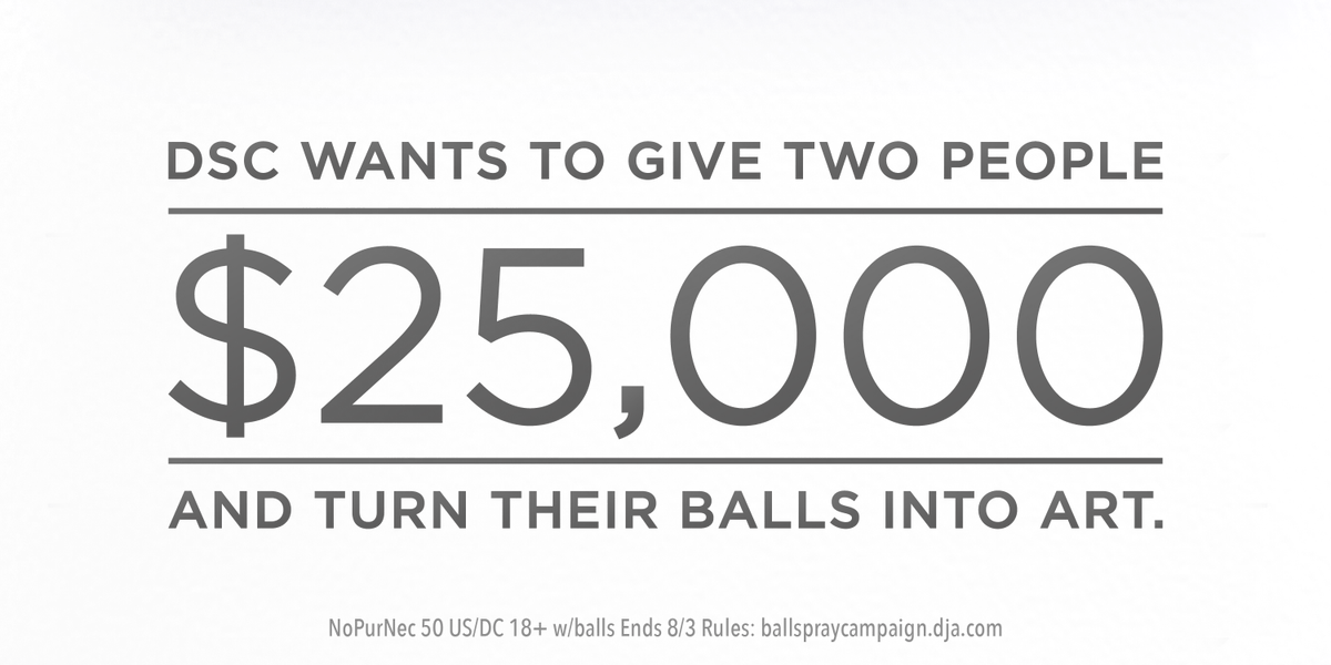 Dollar Shave Club tweet media