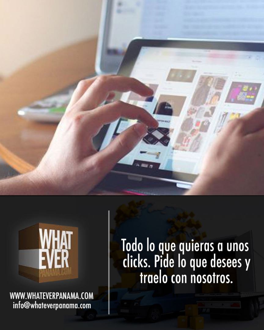 whateverpanama's tweet photo. Vuelos diarios de miami a Panamà lo que le garantiza su carga en sus manos en el menor tiempo posible, usualmente 48 horas despues de arribar a miami. Info@whateverpanama.com Tel. 310-9278 https://t.co/TzwQN1Xchm