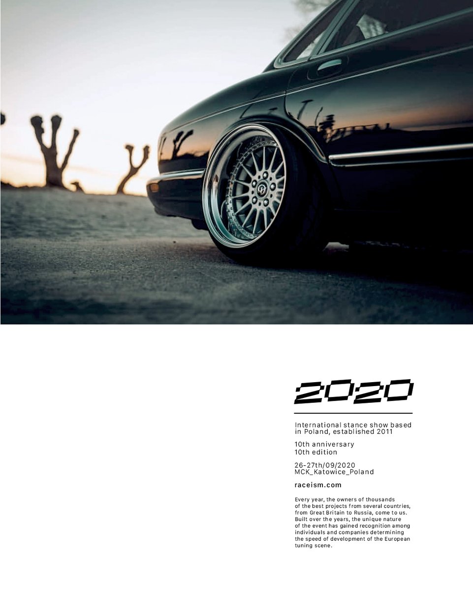 Ultrace Official tweet media