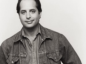 Happy 63rd Birthday to funny man Jon Lovitz. 