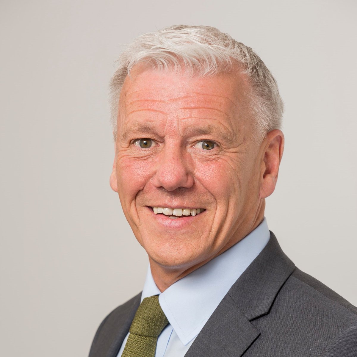 BlackaddersLLP's tweet photo. New appointments announced at Blackadders: https://t.co/q00R9jKANy https://t.co/g0cA1n88qy