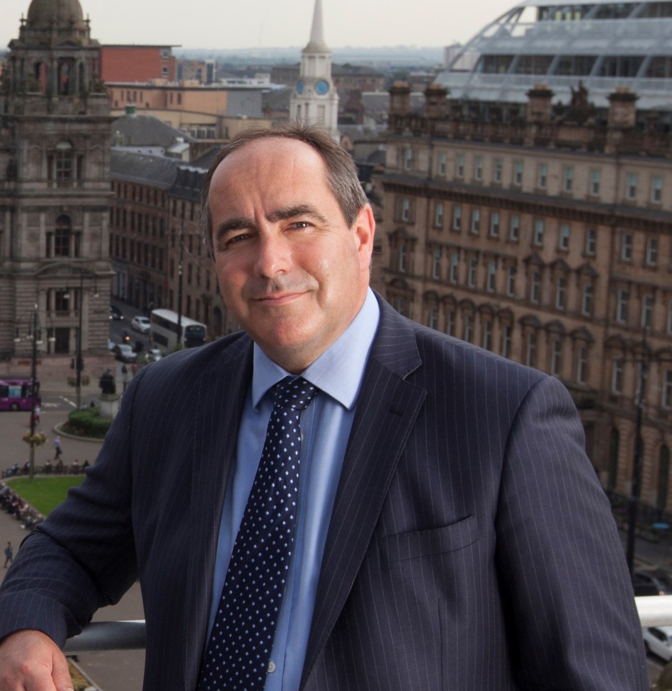 New appointments announced at Blackadders: bit.ly/2ZNLSQt