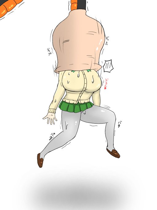 セルのtwitterイラスト検索結果 セルのtwitterイラスト検索結果