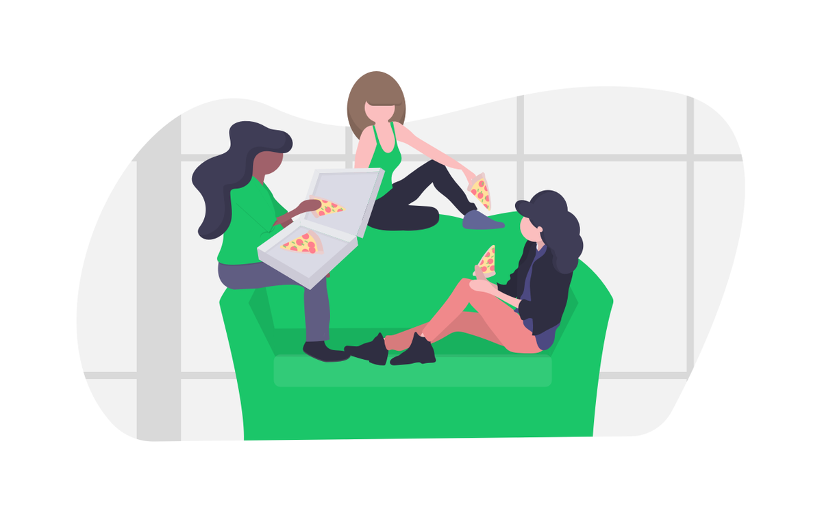 monshare_io's tweet photo. Are you the ideal #flatmate? Monshare has put together a list of the 5 types of flatmates/ #roommates you are likely to live with (and how to cope with them) #financetracker #expensetracker #sharedexpenses #fintechapp #householdbills #debtfreelifestyle

https://t.co/glEAIVn9cB https://t.co/Kp2C8OrBKX