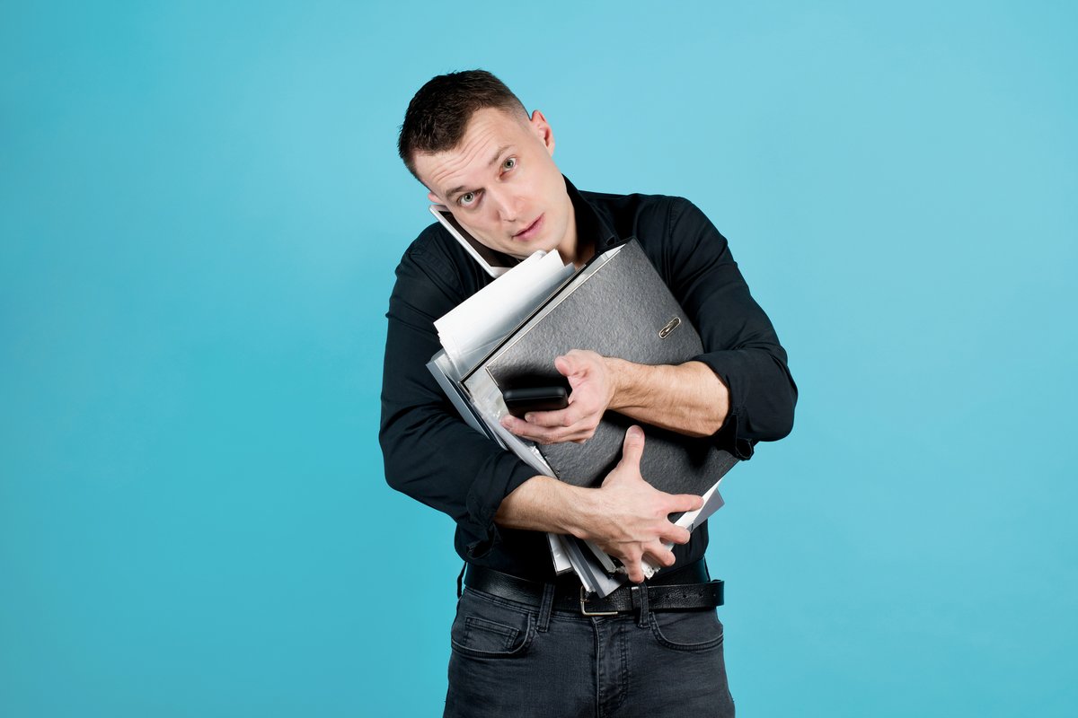 omnilert's tweet image. @omnilert Introduces Instant App to Provide Organizations With the Ability to Achieve 100% User Adoption: ow.ly/udxk50ADbFI #EmergencyNotifications