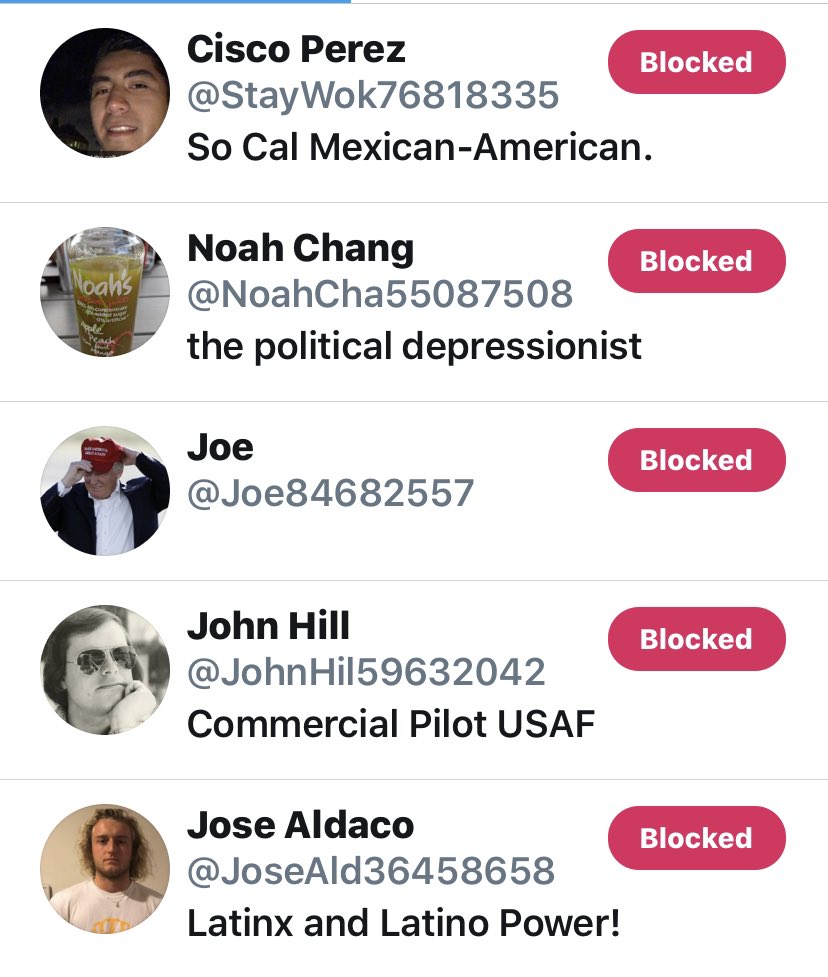 LarryTenney's tweet photo. @RealPoliticsOC @HB_Huddle @VoiceofOC @HarleyRouda @ocdemparty @indivisible_oc @IOC48 #FakeMichelle: inflates her fundraising numbers w/personal cash; pays fake Twitter #trollbots 'cause no real followers to defend her; pays fake pollsters to call people.
Michelle Steel: not what she seems. 🤡
https://t.co/suXSBn7Mbm https://t.co/sghJORs7cB