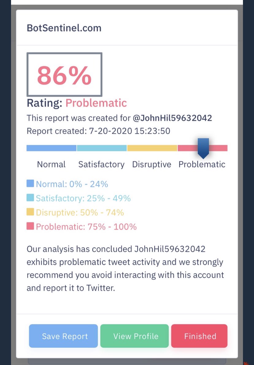 LarryTenney's tweet photo. @RealPoliticsOC @HB_Huddle @VoiceofOC @HarleyRouda @ocdemparty @indivisible_oc @IOC48 #FakeMichelle: inflates her fundraising numbers w/personal cash; pays fake Twitter #trollbots 'cause no real followers to defend her; pays fake pollsters to call people.
Michelle Steel: not what she seems. 🤡
https://t.co/suXSBn7Mbm https://t.co/sghJORs7cB