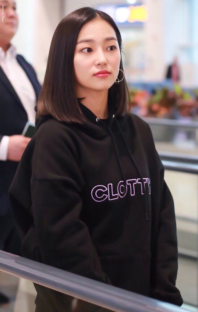 #YEEUN <a href="/CUBECLC/">CLC·씨엘씨</a>