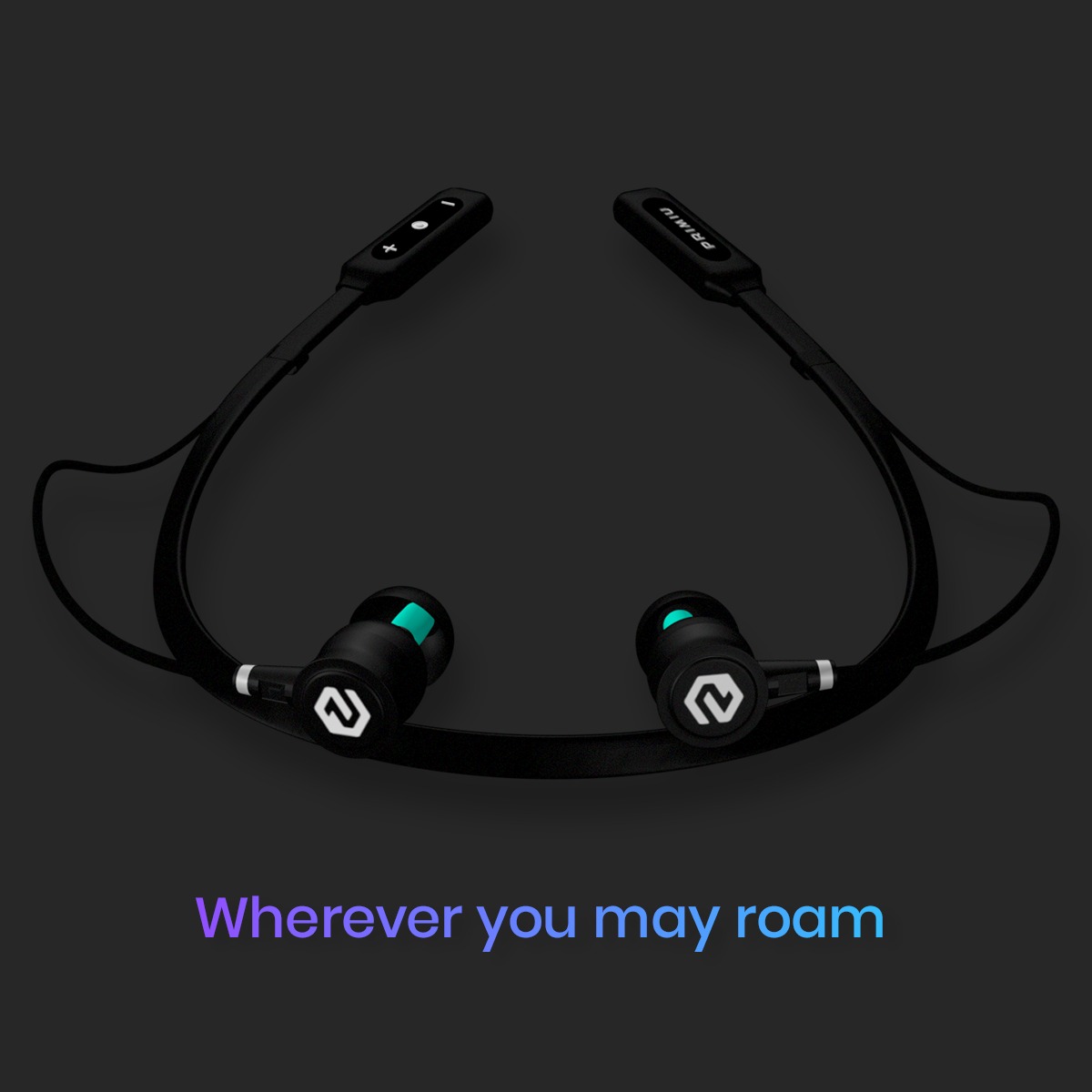 Beastalks's tweet image. “Without music, life would be a mistake” ― Friedrich Nietzsche

#music #DigitalMarketing #DigitalMarketingServices #Delhi #India