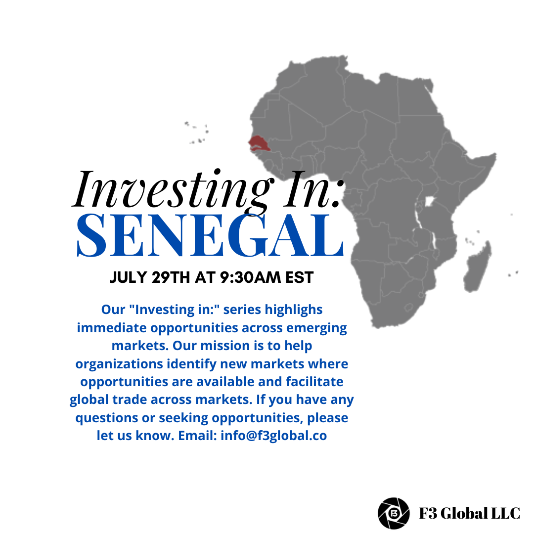 F3Global_ tweet media