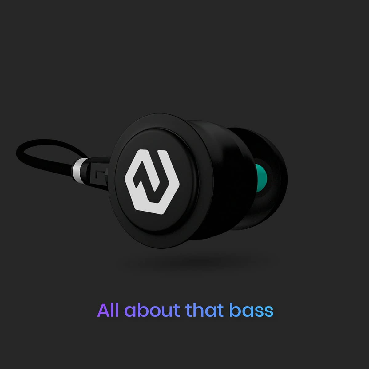 Beastalks's tweet image. “Without music, life would be a mistake” ― Friedrich Nietzsche

#music #DigitalMarketing #DigitalMarketingServices #Delhi #India