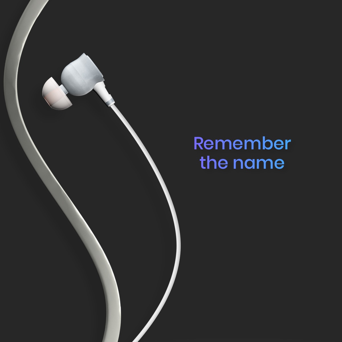 Beastalks's tweet image. “Without music, life would be a mistake” ― Friedrich Nietzsche

#music #DigitalMarketing #DigitalMarketingServices #Delhi #India