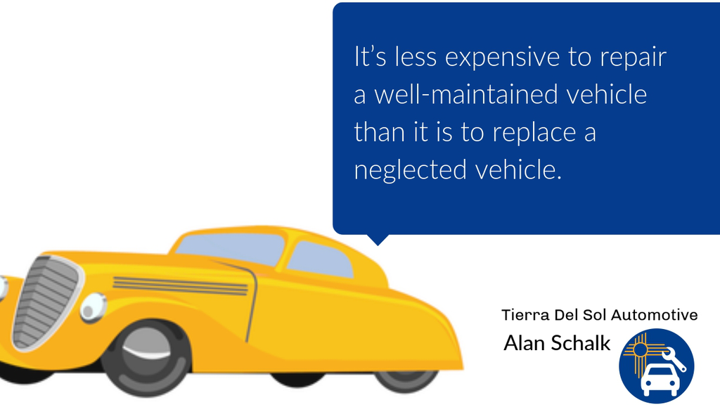 TierraDelSolFix's tweet photo. Next time your “engine” light illuminates, bring it to us at Tierra Del Sol Automotive and ask us to accurately identify and repair the problem. https://t.co/sUls1BihtC https://t.co/fAs3iQRnXJ