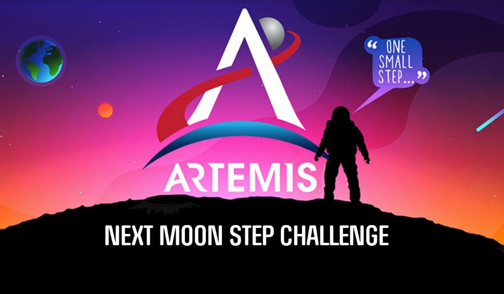 Next moon. Next moon. солнечное затмение. сколько стоит луна купить. Moon dream перевод.