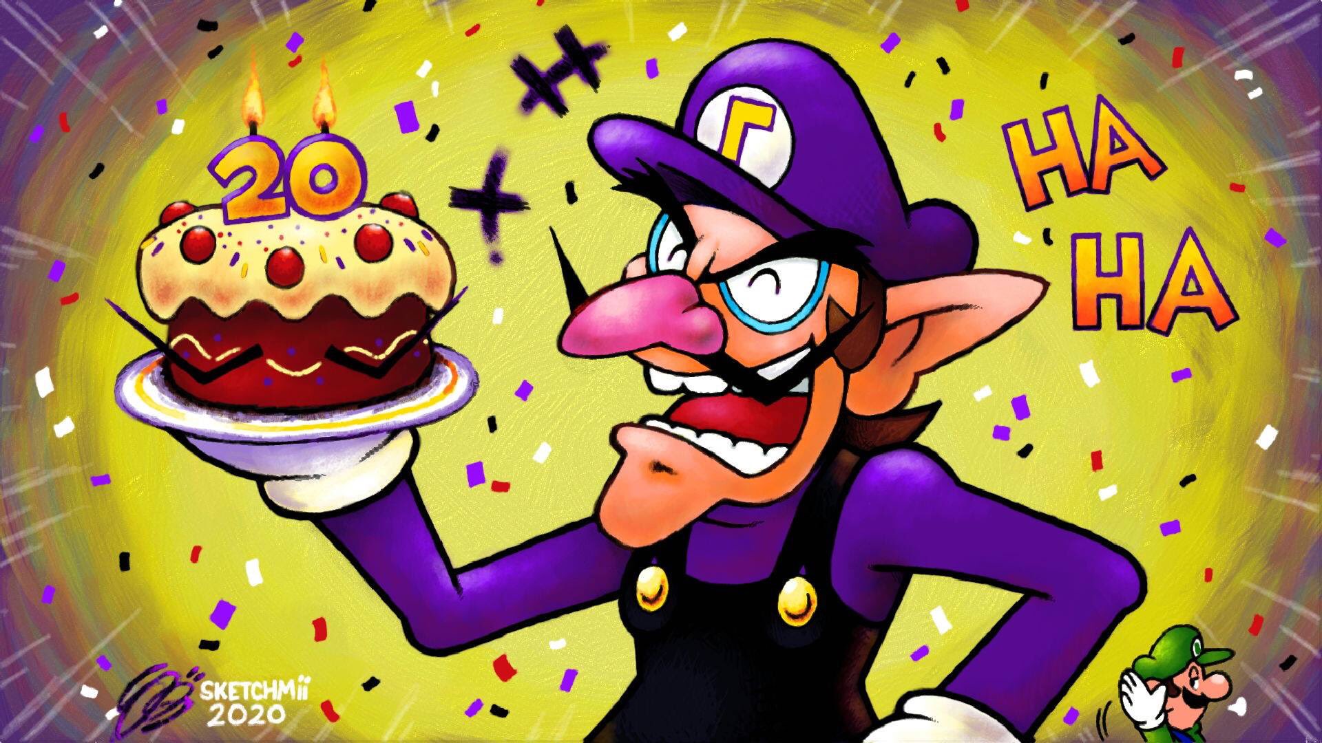 ⭐️✨Sketchmii✨⭐️ on X: 