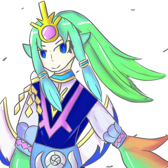 アマテラスのtwitterイラスト検索結果 古い順