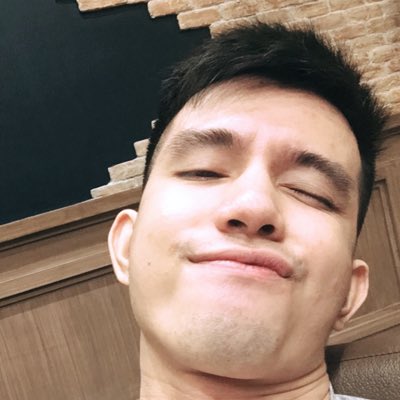 Chanomadic's tweet photo. #NewProfilePic https://t.co/Jm8HrCzSdQ
