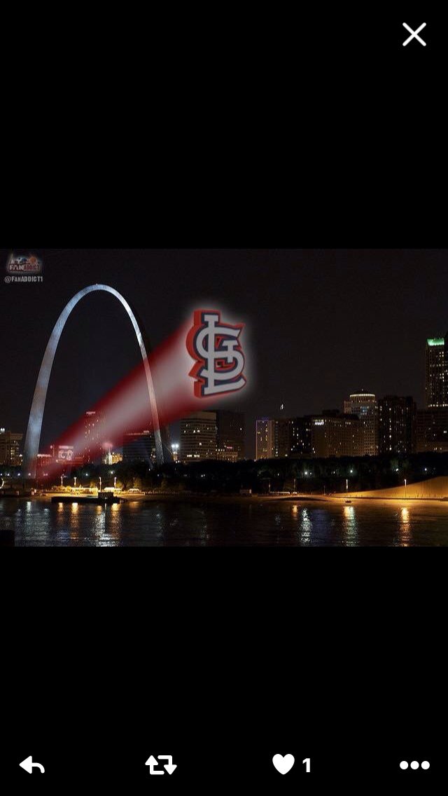 chrislandkvng1's tweet photo. 3 days til our opener!
#STLCards
#AlmostTimeToFly
#Carslon4ROY2020 https://t.co/Y2OFPyfnJZ