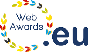 [INTERNATIONAL] Le projet <a href="/FIT4FoF/">FIT4FoF</a>  participe au concours .eu Web Awards. 
Votez pour le site web FIT4FoF à partir du lien : webawards.eurid.eu/?q=www.fit4fof…  

 #compétences  #usinedufutur  #CFI  #FIT4FoF   #euWebAwards