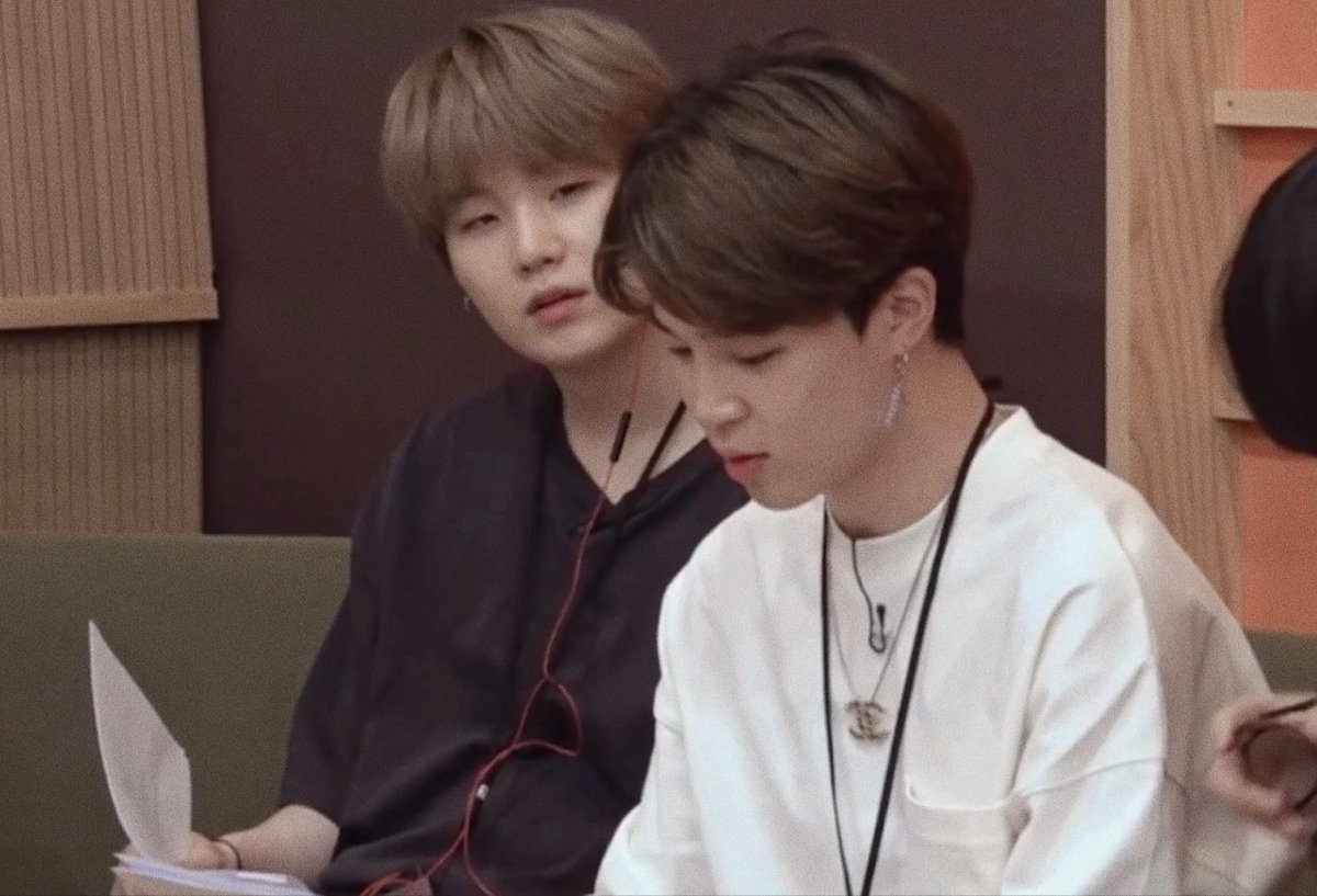 ♡ 약속 ♡ tweet media