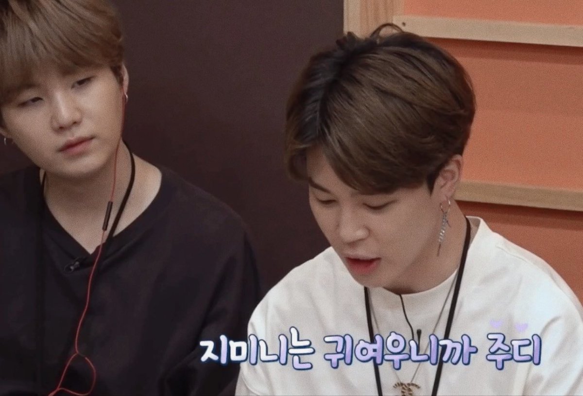 ♡ 약속 ♡ tweet media