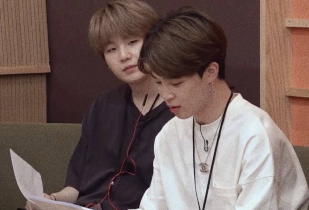 ♡ 약속 ♡ tweet media