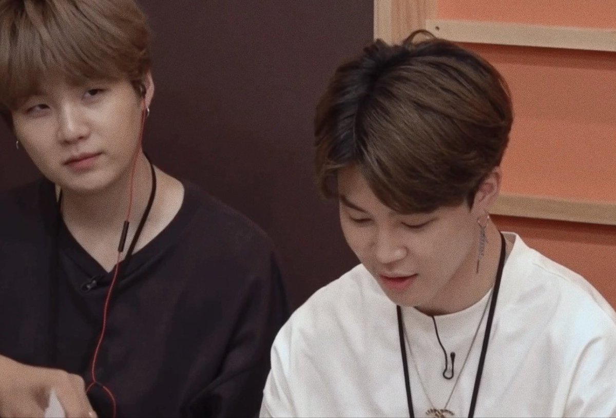 ♡ 약속 ♡ tweet media
