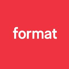 60secondscript1's tweet photo. 30 Ways to Avoid Being An Amateur Screenwriter. 

17. Stop formatting your script incorrectly. 
.
.
.
#amateurwriter #screenwriting #screenwritersofinstagram #professionalwriting #writingfortv #writingforfilm #screenwritingtips https://t.co/2HZLtF7Rsm