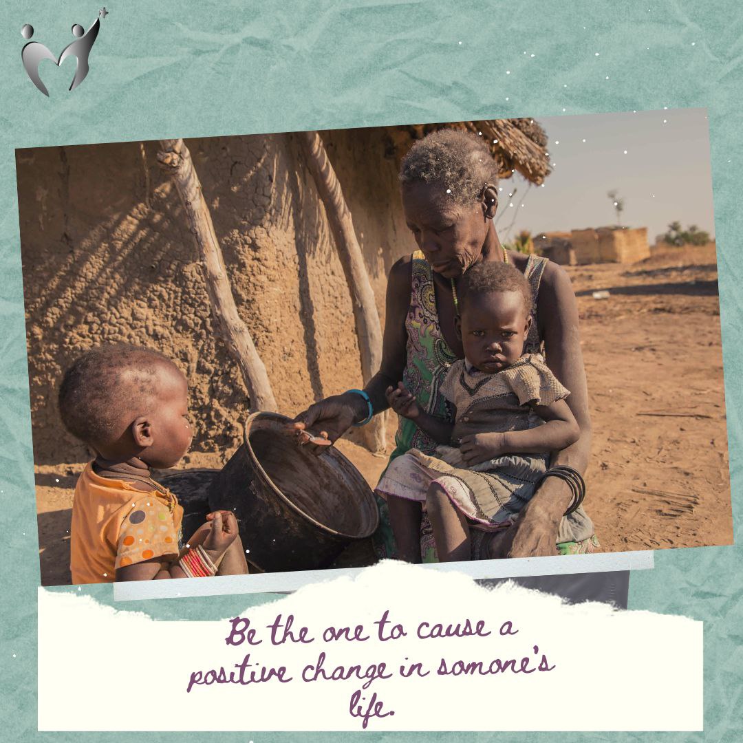 MikaelaFGhana's tweet photo. We embark on a journey through times past and present, all over the world. ✨
This journey seeks to change mindsets; don't wait for change. YOU have been GIVEN the POWER to BE THAT CHANGE!🔥🌱
•
We present to you, THE CHANGE SERIES
#thechangeseries #bethatchange #changeseries https://t.co/2O3XXLdI7N
