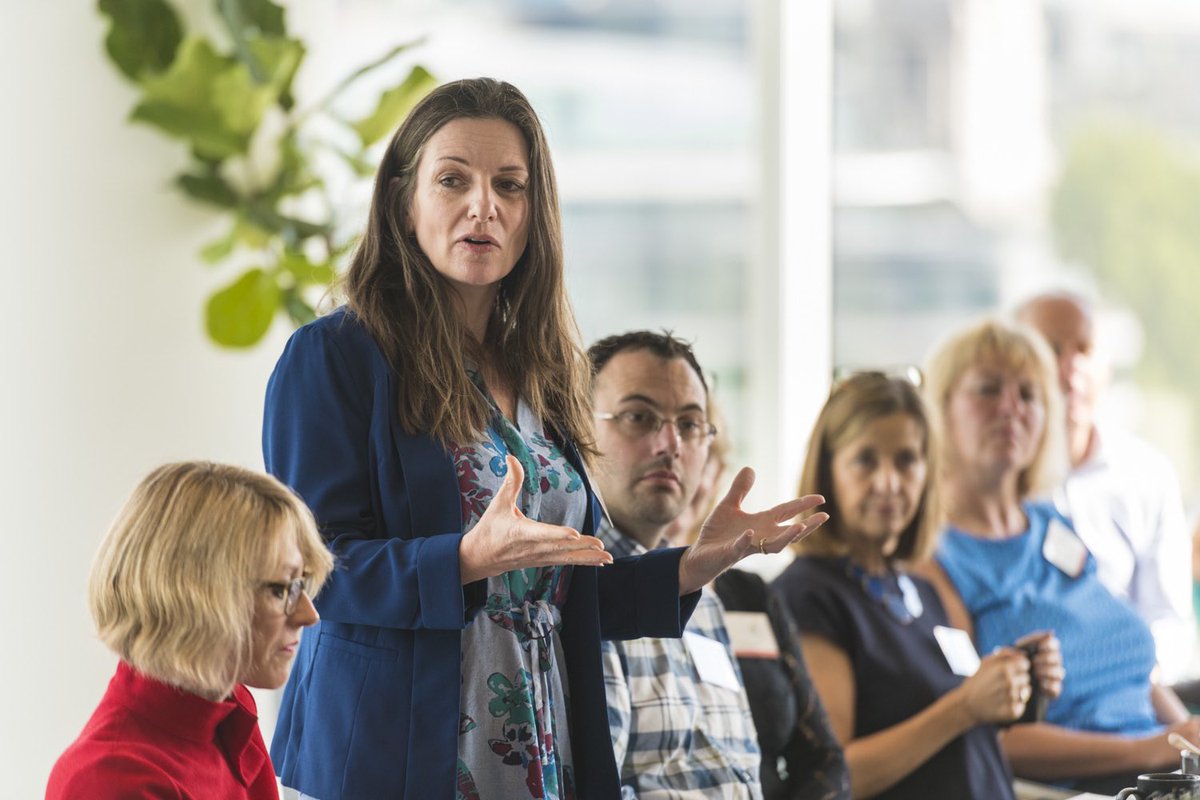 Social Club tweet media