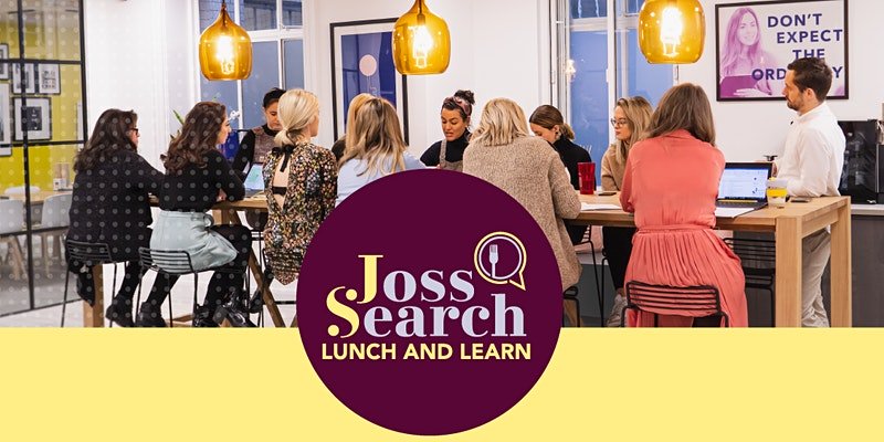 JossSearch's tweet photo. Only 12% of Britons want to go back to how things were. With the UK Government changing the narrative to encourage people back to the office on Friday, we're hosting a free conversation for clients. If you want to be part of the conversation, email our MD ben@josssearch.com https://t.co/vgZgGMqRvD