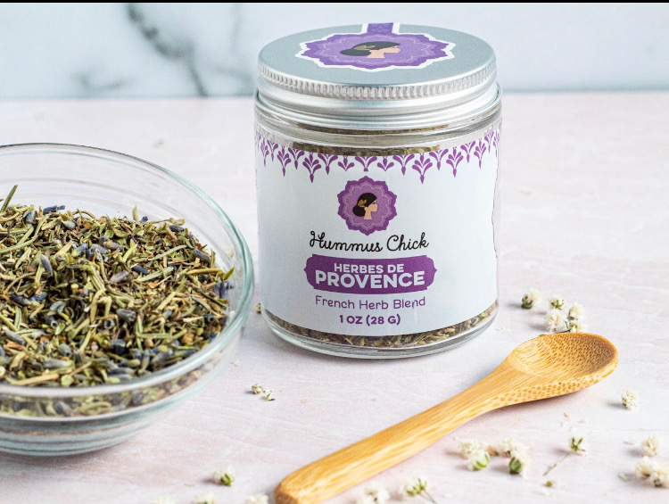 Special Offer for Nashvillians 💜 - mailchi.mp/ilovehummuschi…