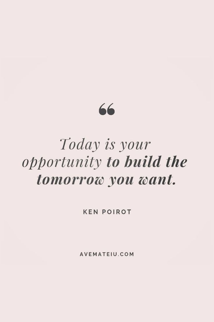 MillennialToons's tweet photo. Happy Tuesday 😊 https://t.co/abF4THezS8