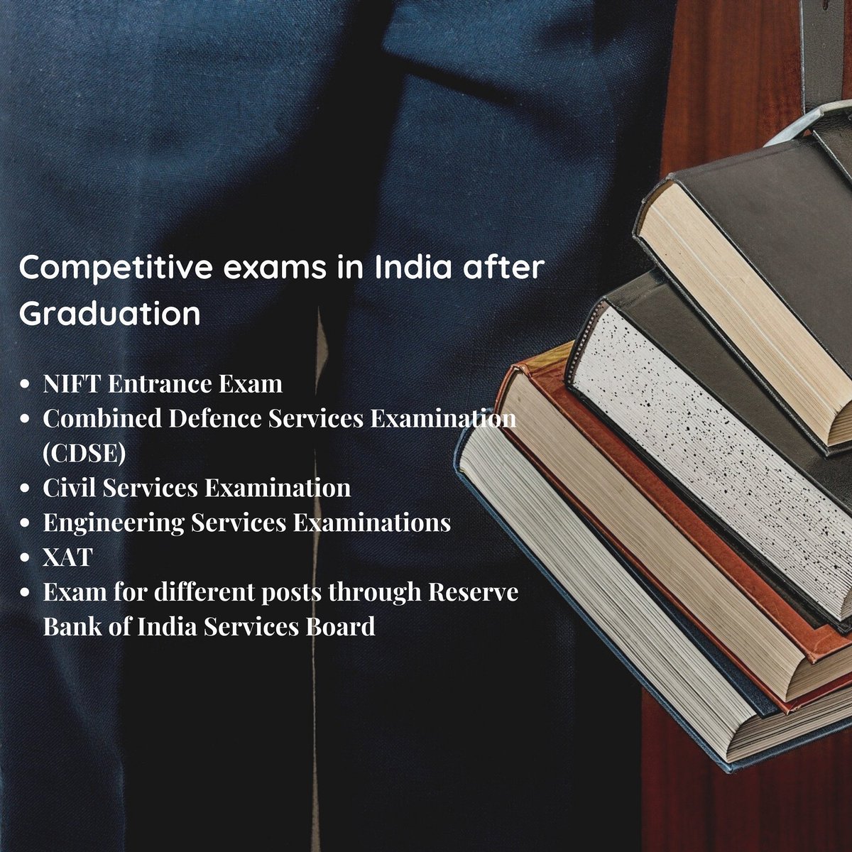 CompeteUnion's tweet photo. #Competeunion #Contesttime #bollywood #win #motivation #photographycompetition #delhiuniversity #mentalheath #onlinecompetition #love #photography #athletes #competitiontime #supportlocal  #contestalert #startup #internationalcompetition #artcompetition  #mondaymotivation #art https://t.co/FreoqwRvh6