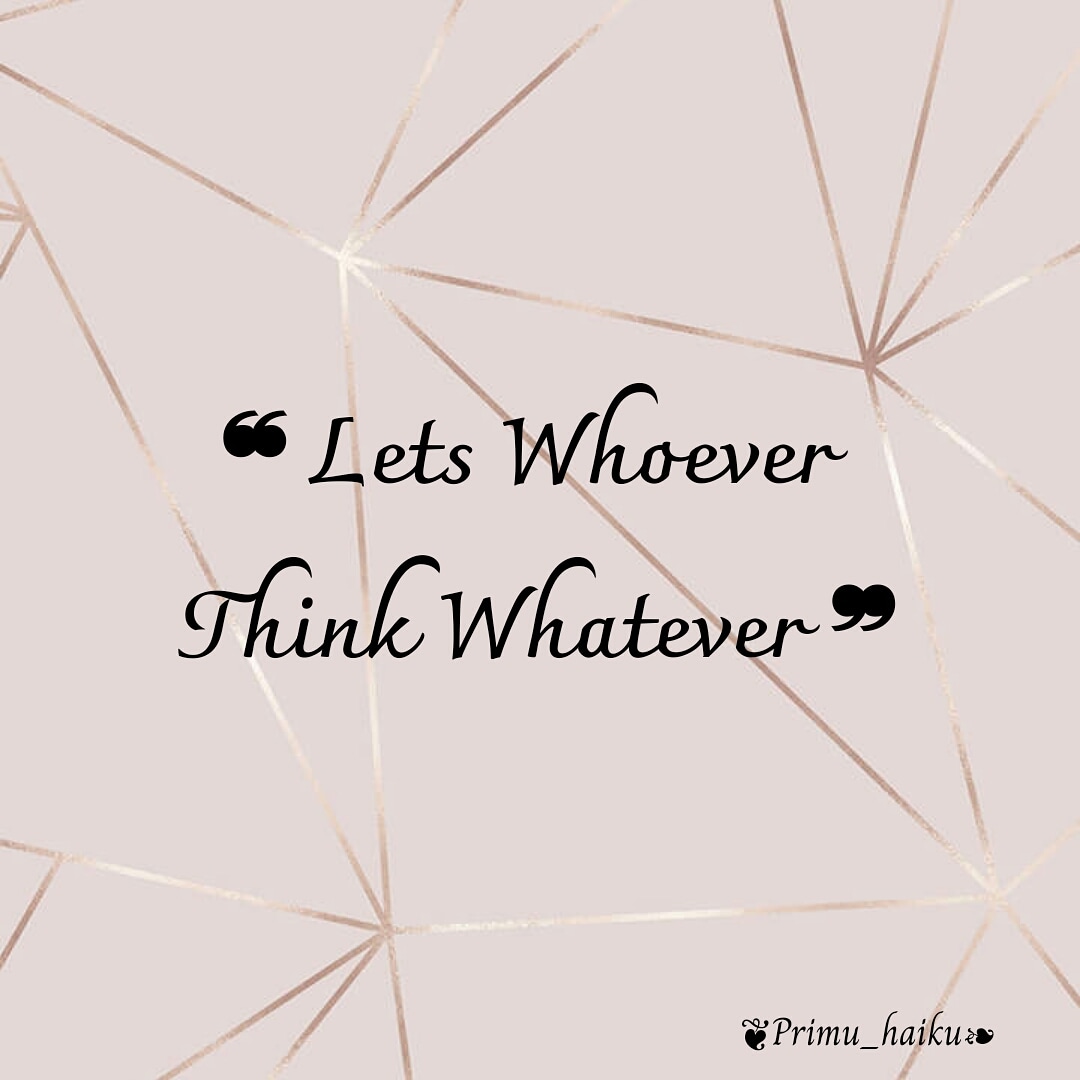 Priya_primu's tweet photo. Be you ❤ #primu_haiku #primu
#quotes #love #quoteoftheday #motivation #life https://t.co/s9SWdR1KCs