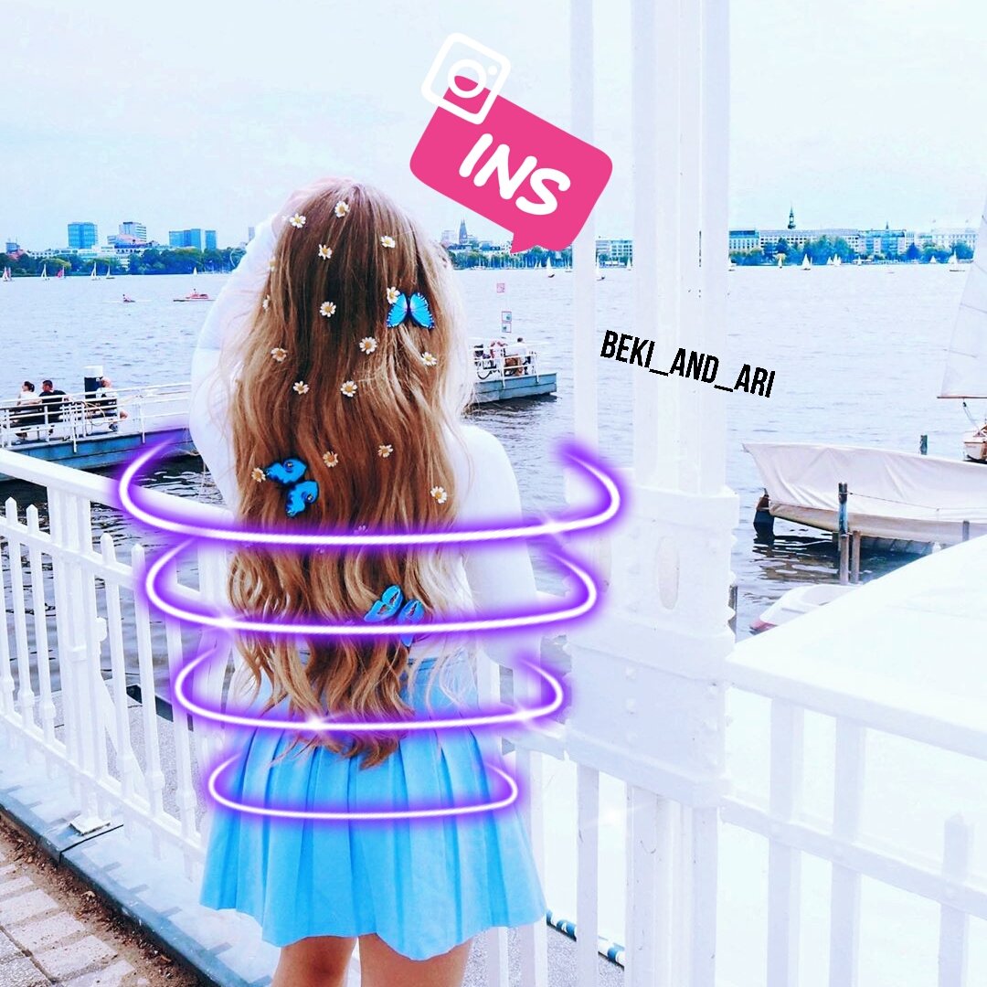 not_active5's tweet photo. New Edit for @RebekahWing ❤ hab dich lieb ❤ danke, das du mich und #teambeki zum lachen bringst 😘 @RebekahWing @RebekahWing @RebekahWing @RebekahWing @RebekahWing @RebekahWing @RebekahWing ILY!❤❤ https://t.co/HzUb6Dc40d