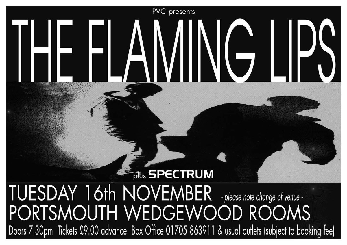 WedgewoodRooms's tweet photo. We've added 8 new posters for sale! We'll be adding more soon. Keep sending us your suggestions and hopefully some might make the next round.

Link can be found at our new site https://t.co/dvpM249mcV 

Thanks as always to @TCBMerchandise and @musicvenuetrust https://t.co/lgQrUW5Ijo