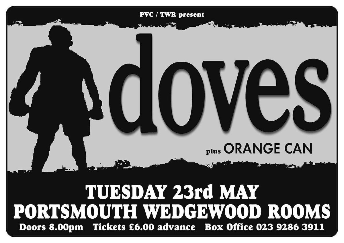 WedgewoodRooms's tweet photo. We've added 8 new posters for sale! We'll be adding more soon. Keep sending us your suggestions and hopefully some might make the next round.

Link can be found at our new site https://t.co/dvpM249mcV 

Thanks as always to @TCBMerchandise and @musicvenuetrust https://t.co/lgQrUW5Ijo