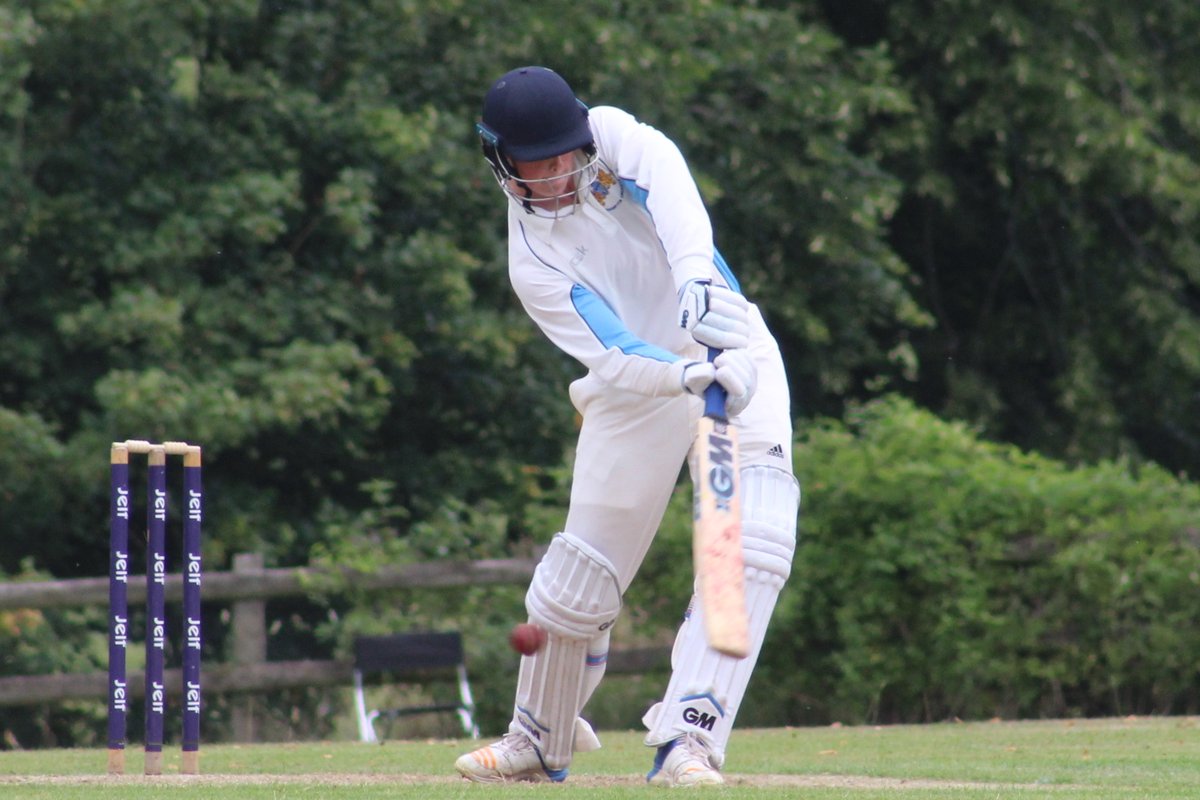 herefordtimes's tweet photo. Powell takes four as @BrockhamptonCC return to action with a win
Read our cricket round up @HerefordsCric  with 21 📸 from @CricketColwall @BromyardCC @BTWCricketClub thanks to @ArrowPhoto96 
https://t.co/NJXbHT9U0x https://t.co/Ce4IatY9bl